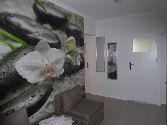 Mieszkanie na wynajem - Фото 1