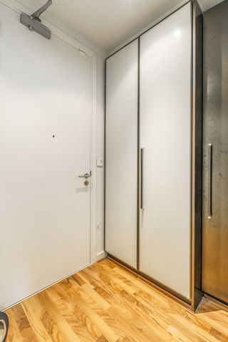 Beacon South Quarter - Photo 4