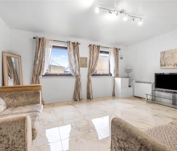 Horseferry Road, London, E14 8DY - Photo 6