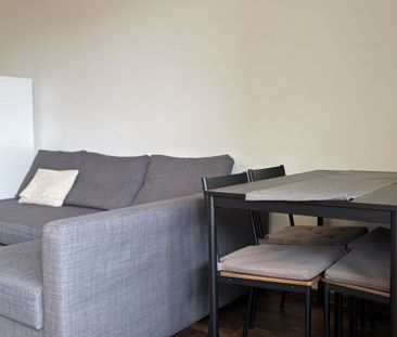 Warszawa, Praga-Południe, Praga-Południe Gocław, Gen. Tadeusza Bora... - Photo 6