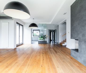 Osiedle "Konstancja" | 5 sypialni | AC - Photo 1