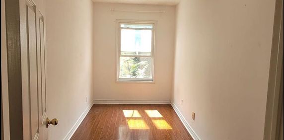 For Lease - 97 Trinity Street Unit# 2, Toronto, Ontario - Photo 2