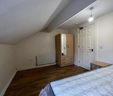 Apt 3, 2a Rutland Street, Belfast, BT7 2FJ - Photo 4