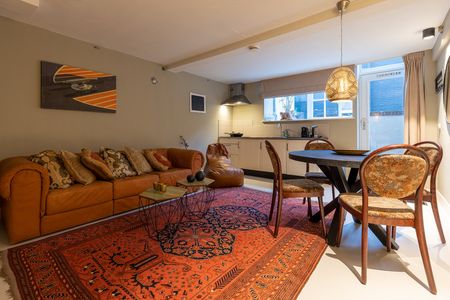 Te huur: Appartement Brinklaan in Bussum - Foto 3