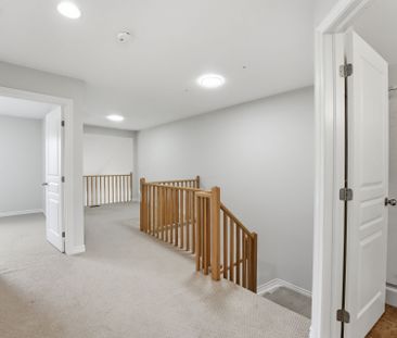 For Lease - 239 Tandalee Crescent, Kanata, Ontario - Photo 6