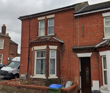 Clausentum Road, Southampton, SO14 - Photo 4