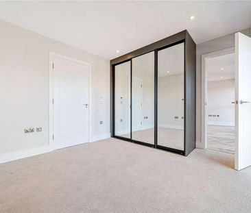 Cockfosters Road, Cockfosters, London, EN4 - Photo 6