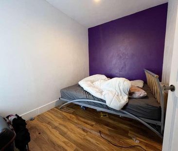 Ivy Road, Luton, LU1 - Photo 6