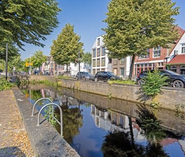 Heideburen 1B - Foto 3