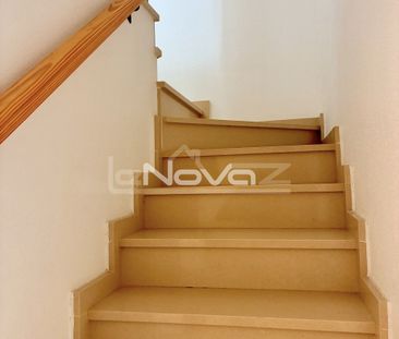 Sunny and cosy bungalow in La Zenia, Orihuela Co - Photo 5