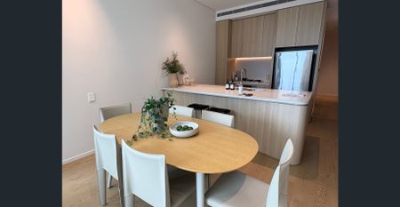 Fully Furnished 2-Bedroom Apartment in Upper House - Photo 3