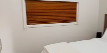 243 Pyrmont St, Sydney - Photo 2