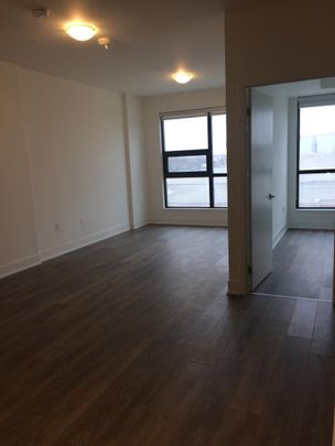 For Lease - 2908 Highway 7 N/A Unit# 314, Vaughan, Ontario - Photo 1