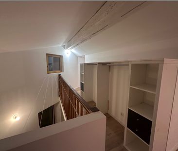 Location Appartement 2 pièces 28m² TOULON 83000 - Photo 6