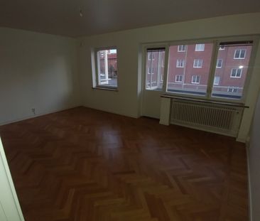 Kopparmöllegatan 19 - Photo 6