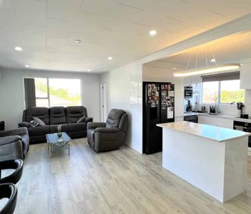 Weymouth, 4 bedrooms - Photo 5