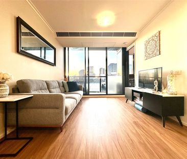 1000/63 Whiteman Street - Photo 2