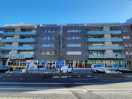 Appartement de 3 1/2 pièces en attique avec vue panoramique - Foto 5