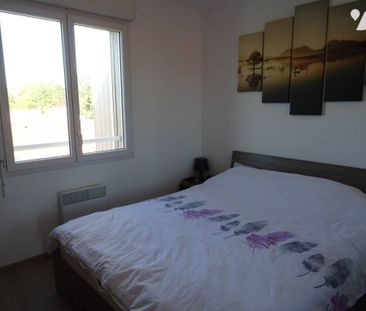 APPARTEMENT RECENT MARQUISE PROXIMITE CENTRE VILLE - Photo 2