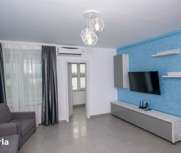 Ap 2 camere Faleza nord - Photo 3