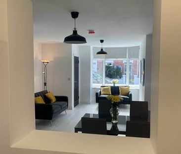 110 Hyndford Street, Belfast, BT5 5JG - Photo 4