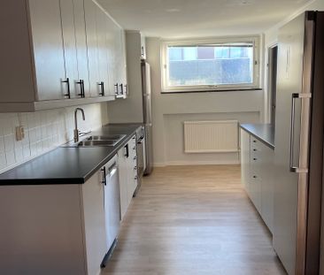 Skutgränd, Limhamn - Photo 3