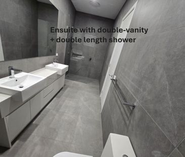 Malvern East - Photo 3