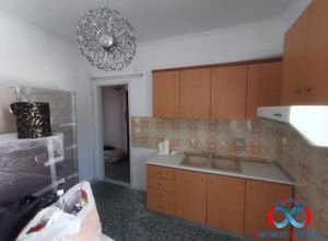 Studio/Γκαρσονιέρα για ενοικίαση - Χορτιάτης, - Photo 3