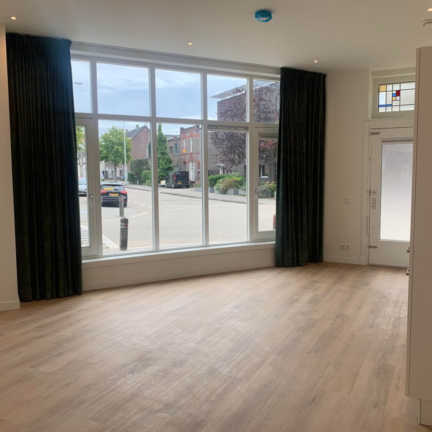 Te huur: Appartement Strijpsestraat in Eindhoven - Photo 1