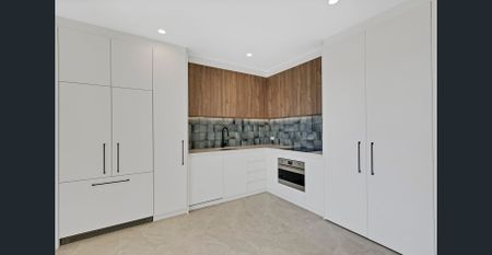 First Floor Coastal Unit with Ocean Views and Utilities Included - Photo 5