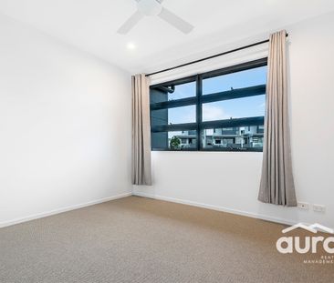 88/24 The Corso, North Lakes QLD 4509 - Townhouse For Rent | Domain - Photo 3