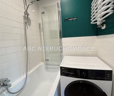 Rybnik, Śródmieście - Zdjęcie 3