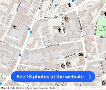 Glebe Street, Walsall - Photo 1