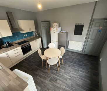 1 bed House Share - To Let - Photo 4
