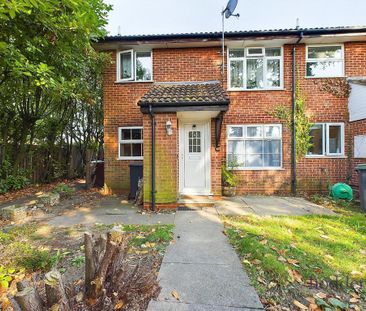 1 bedroom maisonette to rent - Photo 2