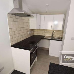 |ref: |, St Denys Road, Southampton, SO17 - Photo 3