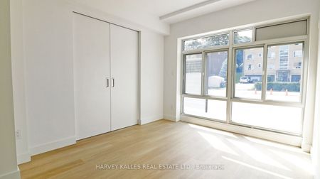 For Lease - 23 Cannon Road Unit# 7, Toronto, Ontario - Photo 5