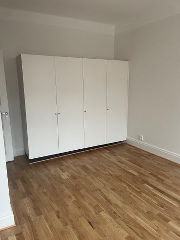 Corfitz Beck friisgatan 6B - Foto 2