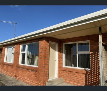 3/146 Goldie Street, Wynyard, Tas 7325 - Photo 1