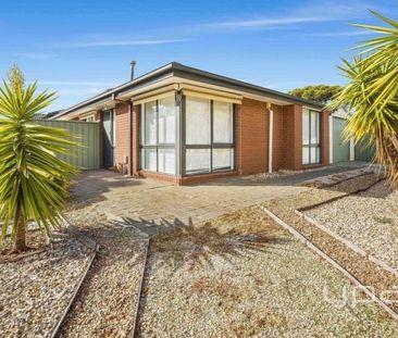 Location Location! - Photo 4