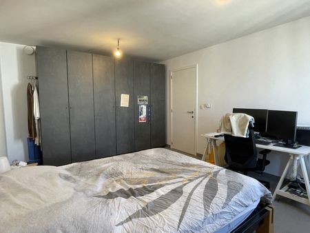 Louis de Rijckestraat 17 - Photo 3