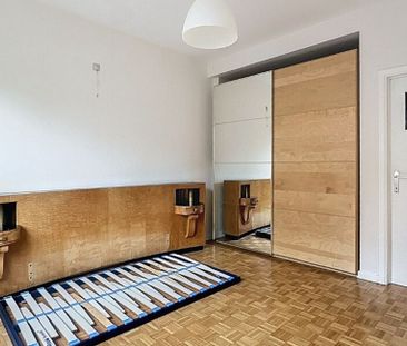 Appartement te huur in Elsene voor € 1.350 met 1 slaapkamer - Photo 5