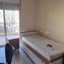 Διαμέρισμα για ενοικίαση - Πάτρα, - Φωτογραφία 1