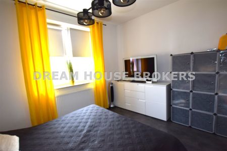 Mieszkanie na wynajem - Photo 3