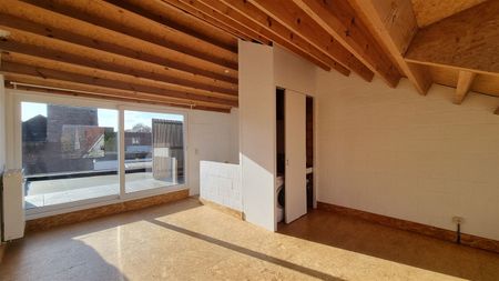 Appartement te huur in Mortsel - Photo 2