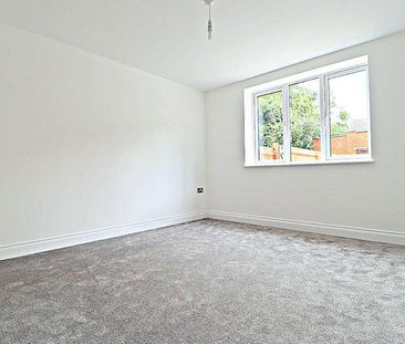 Ashburnham Road, Bedford, MK40 - Photo 1