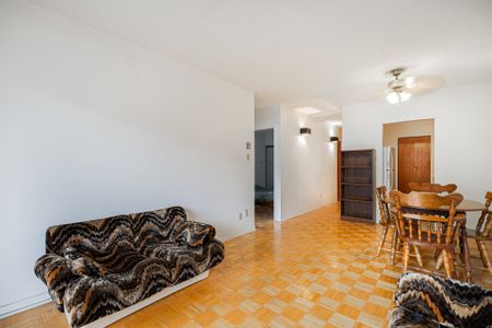 Rue St-Urbain, H2W 1V7, Montréal - Photo 4