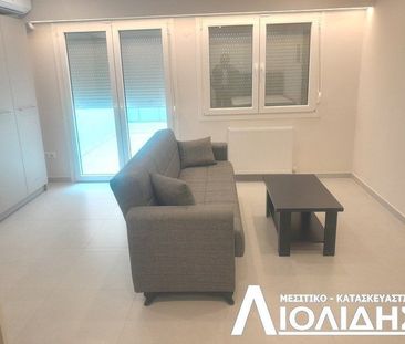 Διαμέρισμα για ενοικίαση - Πυλαία, - Photo 2