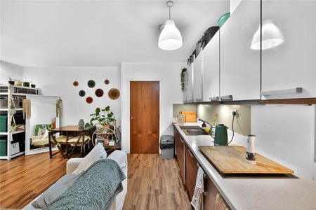 Copenhagen Place, London, E14 7FE - Photo 5