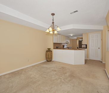 For Lease - 14 Lakepointe Drive Unit# 2, Orleans - Cumberland and A... - Photo 5